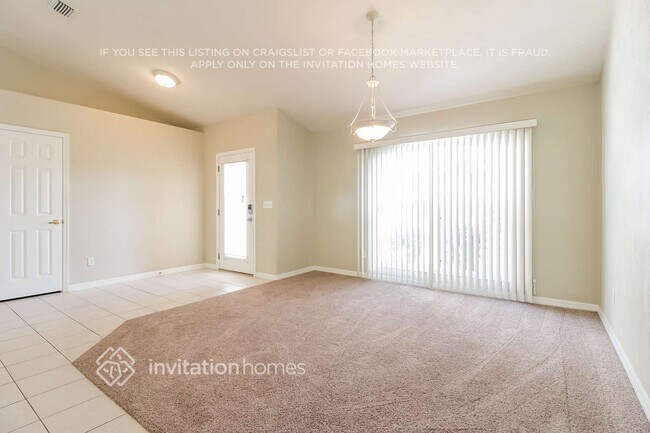 Photo - 2720 Turnbull Estates Dr