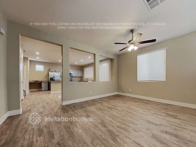 Photo - 6783 Wormwood Ln