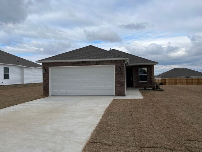 Photo - Pre-Leasing Now! Charming Three Bedroom | Two Bath Home in Red Plains