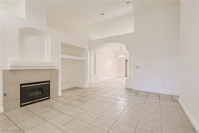 Photo - 3930 Blue Gull St