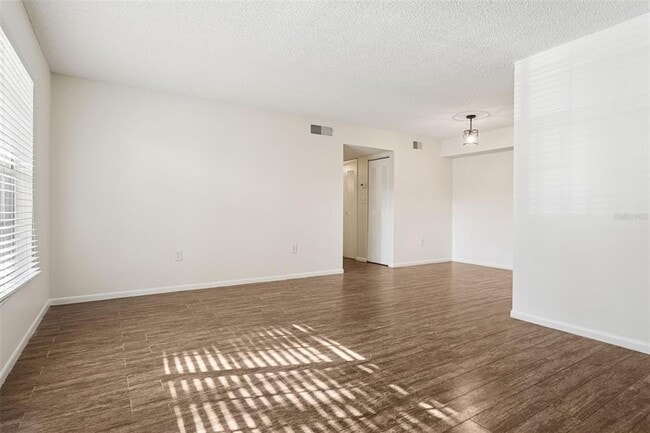 Photo - 2690 Coral Landings Blvd Unit 622