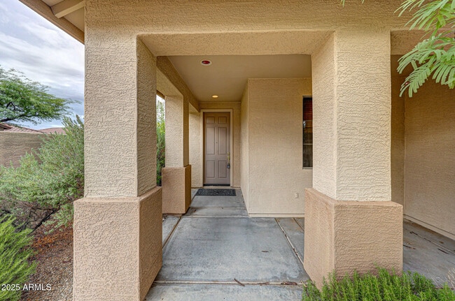Photo - 40102 N Bridlewood Ct