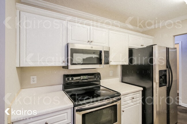 Photo - 7647 Pleasantville Way