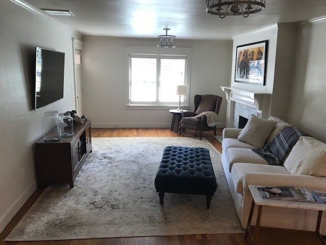 Photo - 2824 23rd St