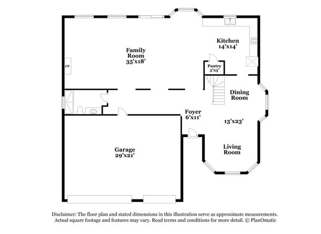 Photo - 537 Copper View St