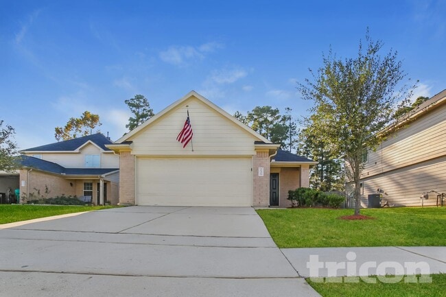 Building Photo - 21419 Palma Grove Way