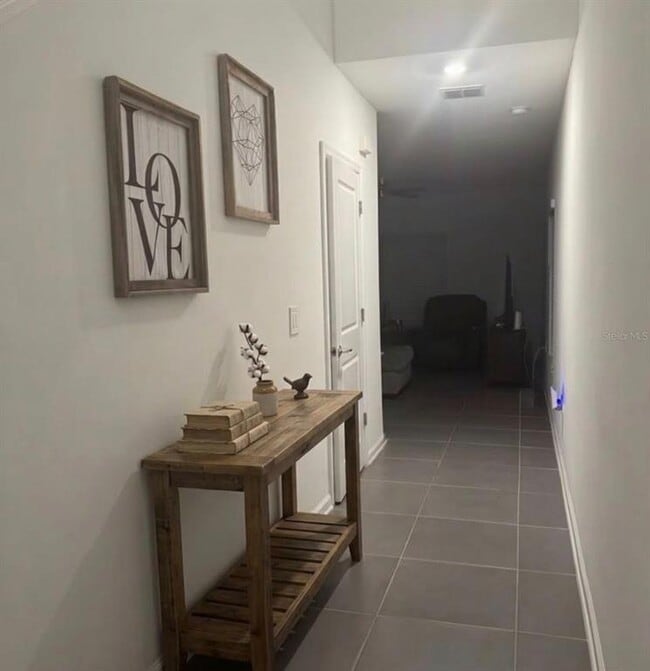 Photo - 1054 John Jacob Rd