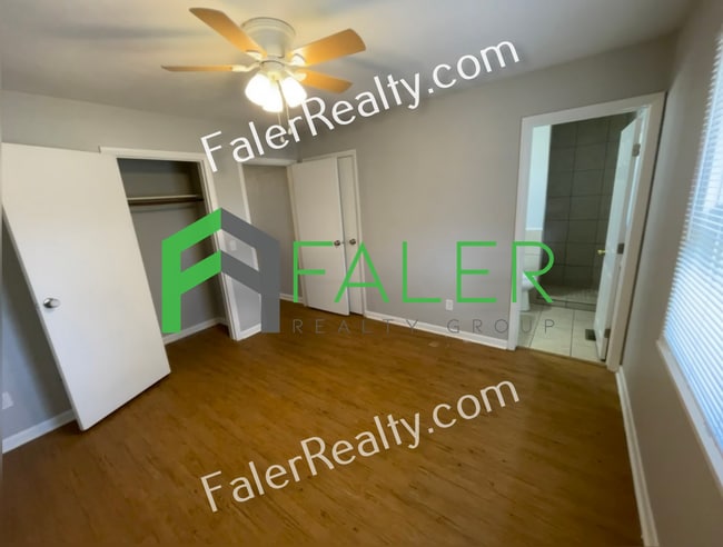 Photo - 1645 Speice Ave Unit 1645 Speice Ave -  C