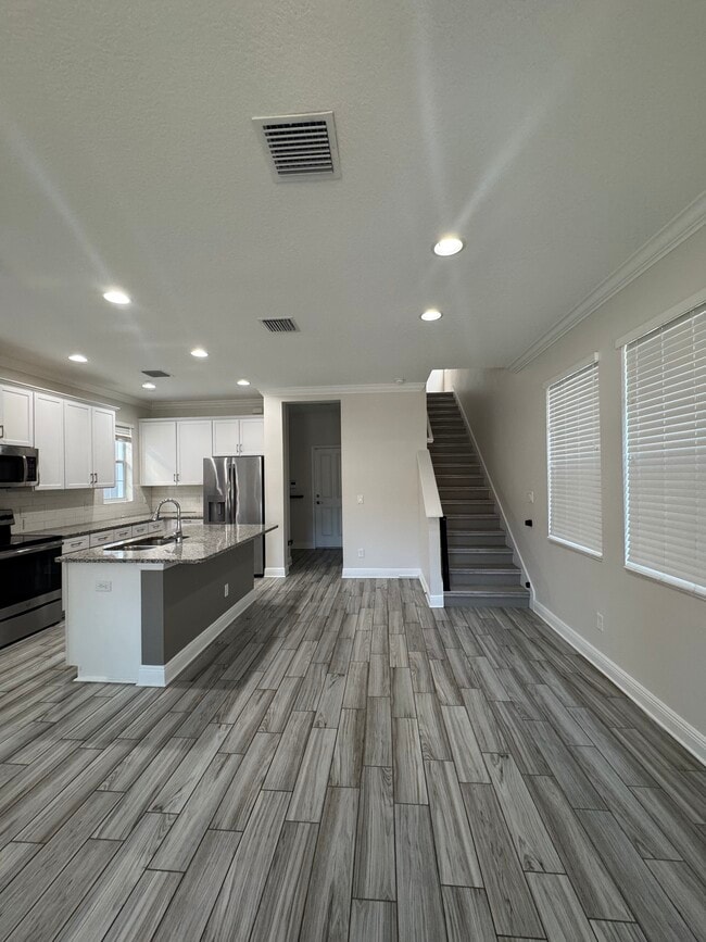 Photo - 10705 Marsha Dr