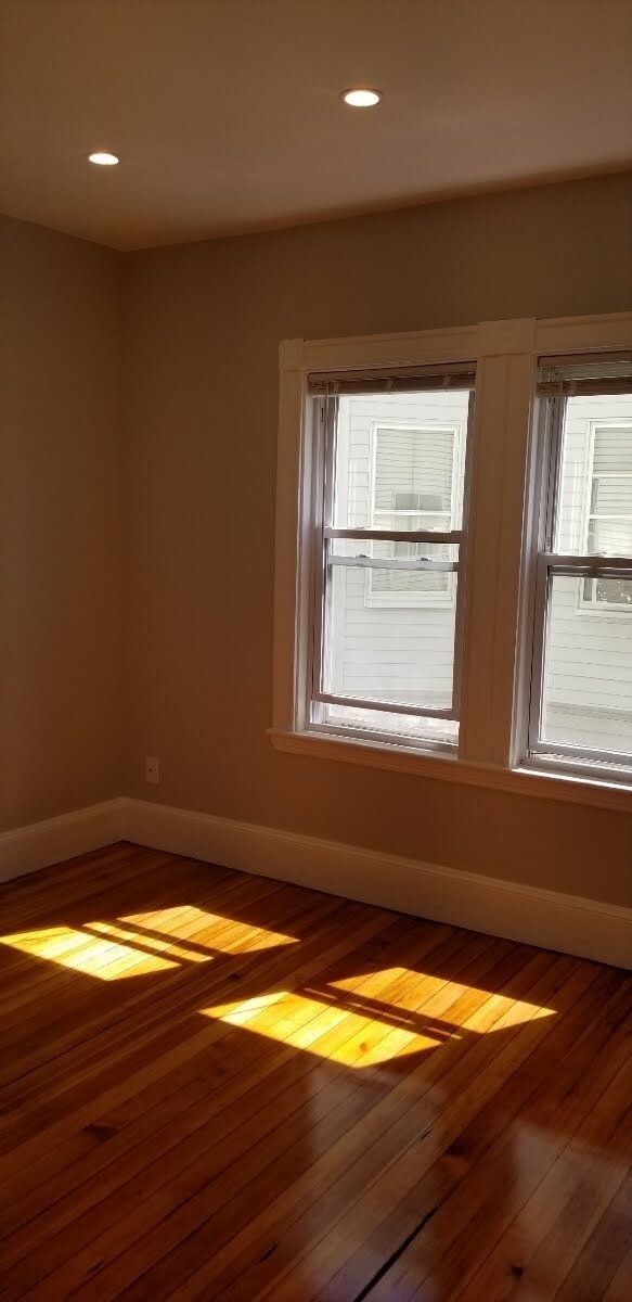 Photo - 11 Rosemary St Unit 11