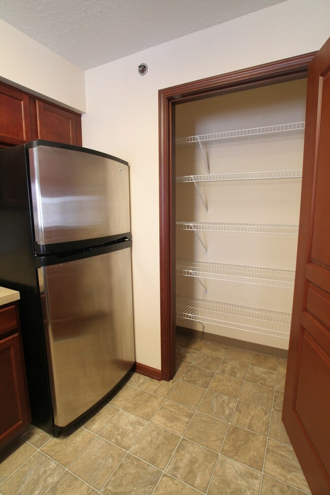 Photo - 306 Beeline Rd Unit #8