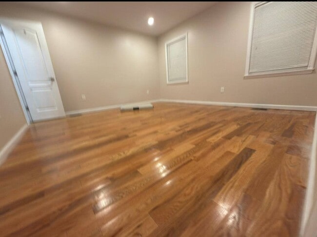 Photo - 126-03 172nd St Unit 1