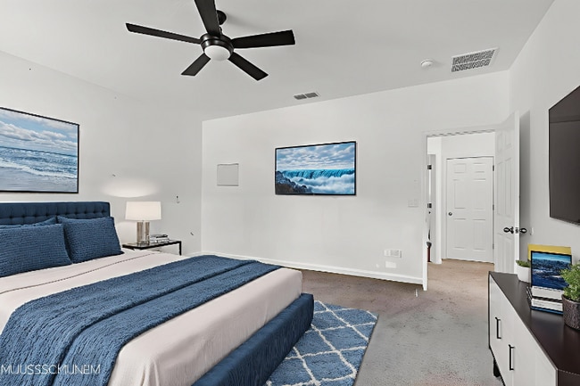 Photo - 15391 Turkoman Cir