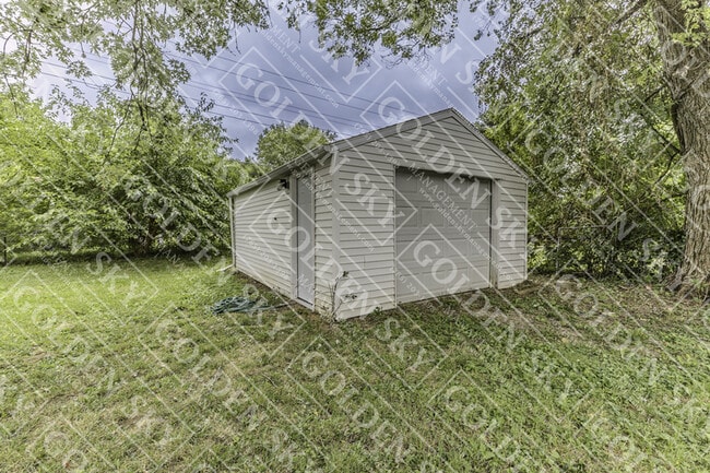 Photo - 1614 S Oakdale Dr