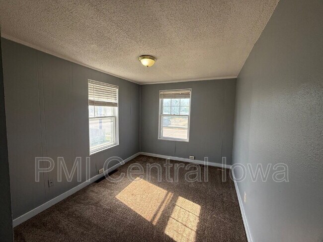 1321 Army Post Rd