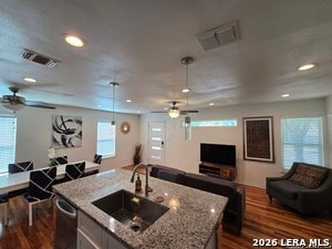 Photo - 1338 W Elsmere Pl