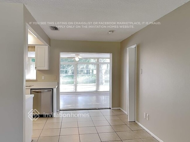 Photo - 2014 Cambridge Dr