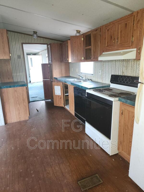 Photo - 2027 Keith Ln