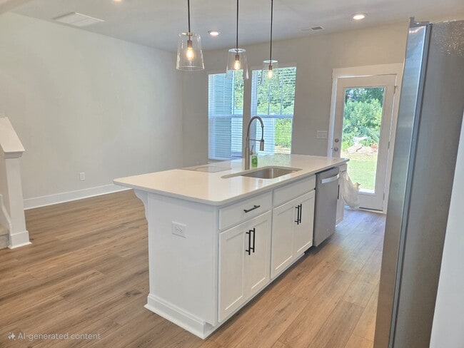 1316 Maplesmith Wy