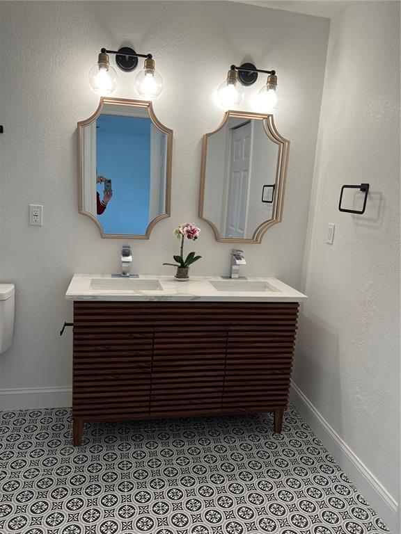 Photo - 3366 Minnow Creek Dr