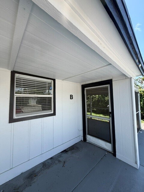 Photo - 200 Randolph Ct Unit B