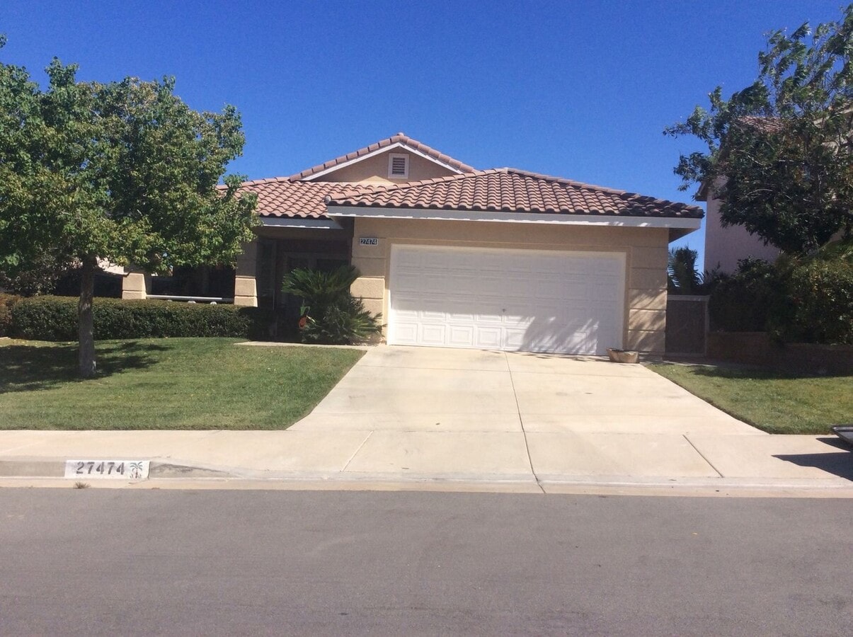 Photo - Great Single Story!