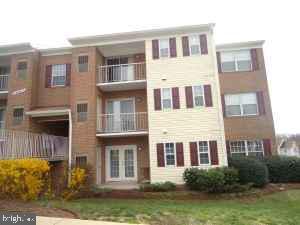 Building Photo - 14807 Rydell Rd Unit 204