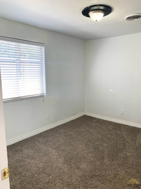 Photo - 3312 Elda Ave Unidad 4