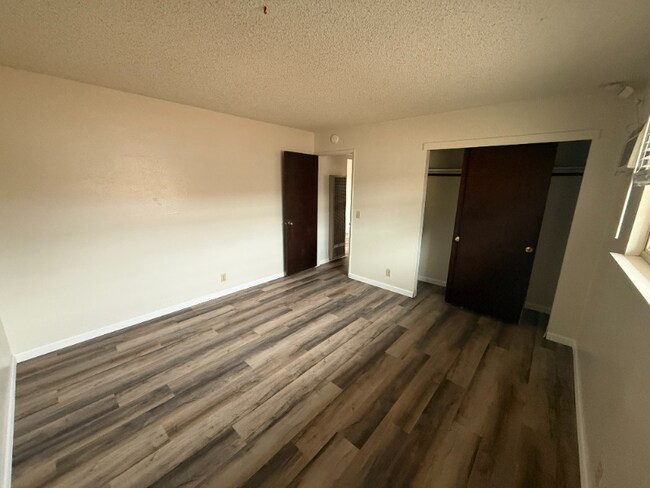 Photo - 1226 East St Unit 5