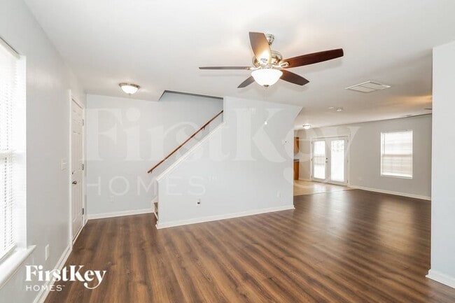 Photo - 16315 Circlegreen Dr