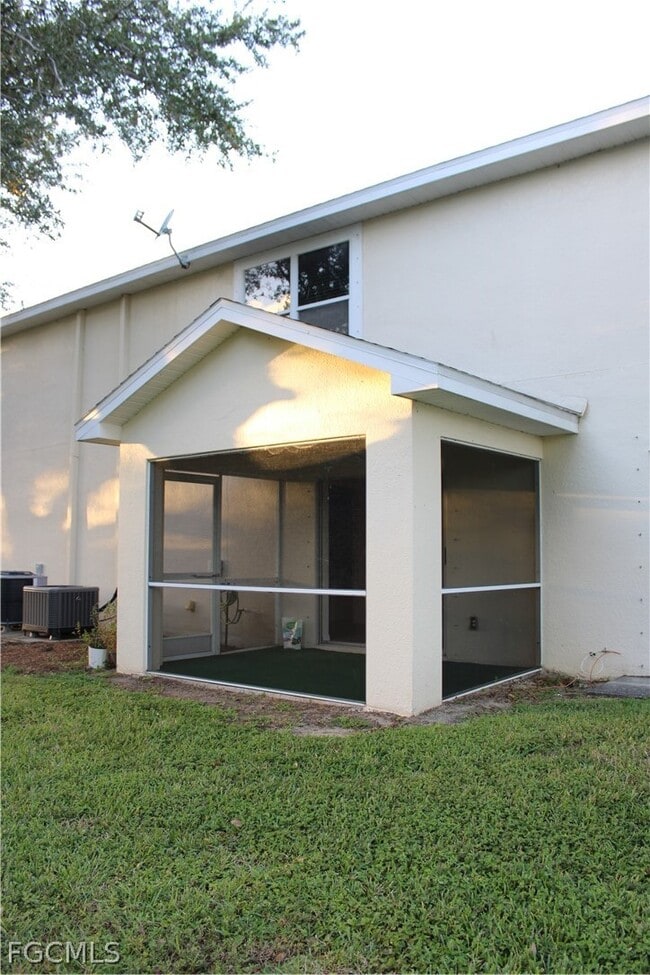 Photo - 5280 Glenlivet Rd