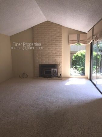 Photo - Gold River Powell 3 Bedroom Home!
