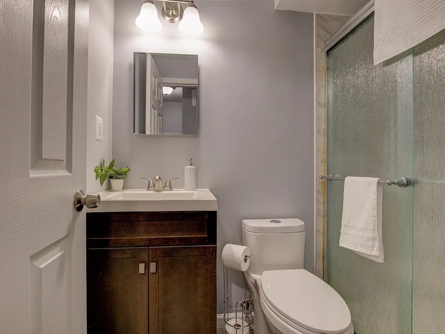 Photo - 141 N Patterson Park Ave