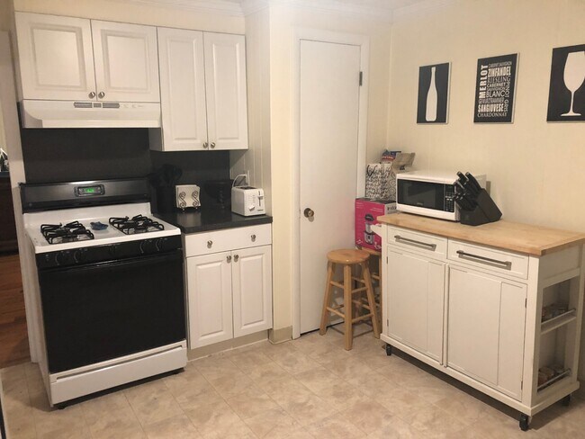 Photo - 55 Cedar St Unit #3