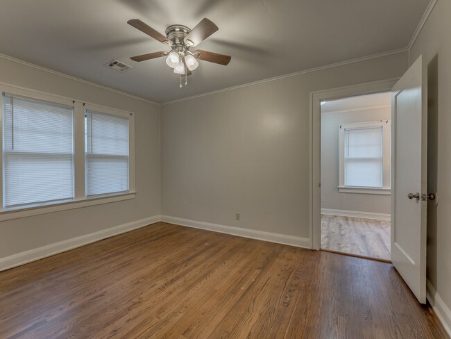 Photo - 3 Bedroom 2 Bath home in Shawnee!