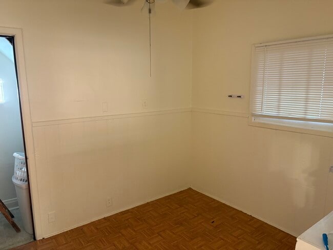Photo - 7936 Ogden Ave Unit 1R