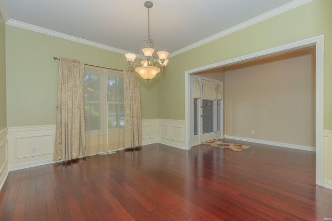 Photo - 4595 Prescott Dr