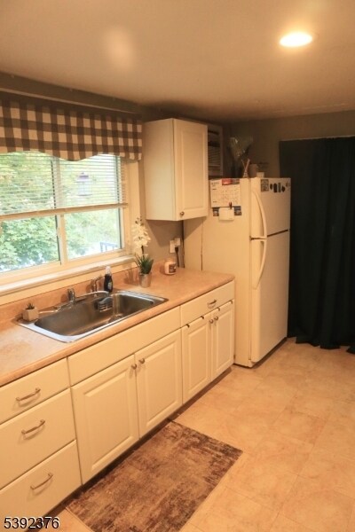 Photo - 32 Whippany Ave