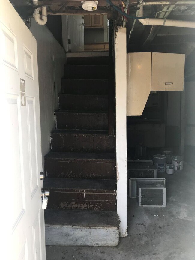 Photo - 1 Bedroom Available