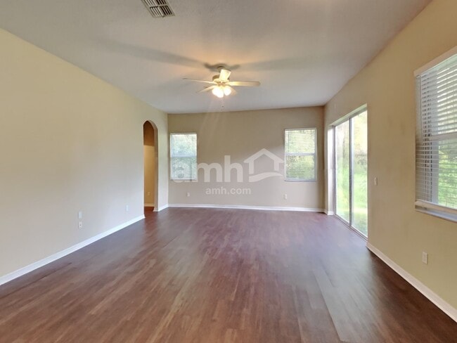 Photo - 20052 Bluff Oak Blvd