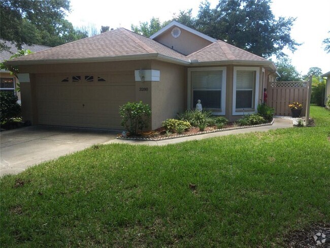 Building Photo - 3280 Gulf Watch Ct Rental