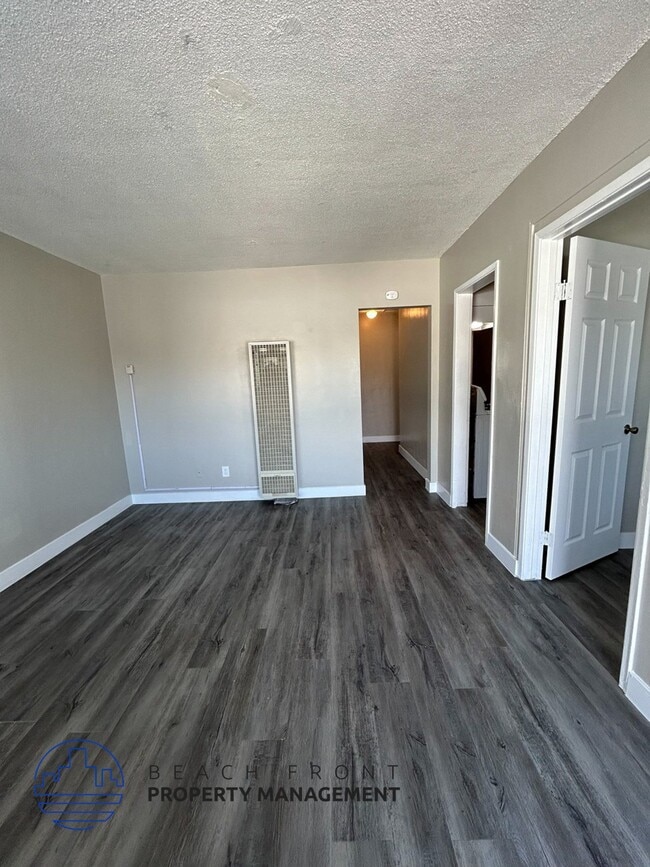 1032 Martin Luther King Ave.