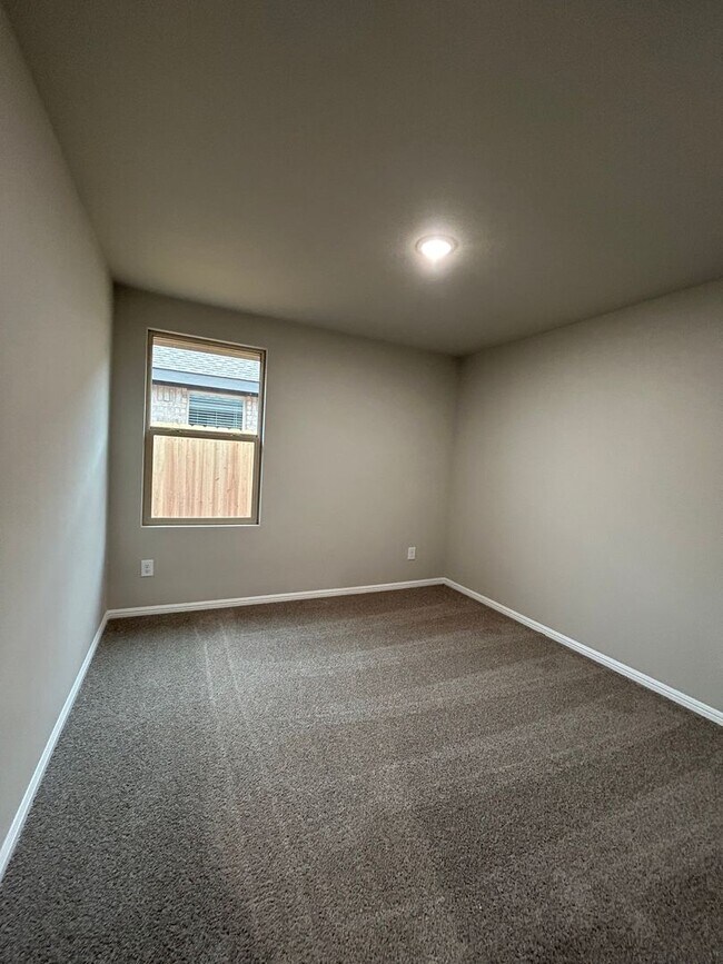 Photo - COMING SOON!!  Beautiful home in Parks Bell