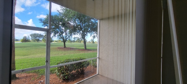 Photo - 21340 Lancaster Run Unit 1314