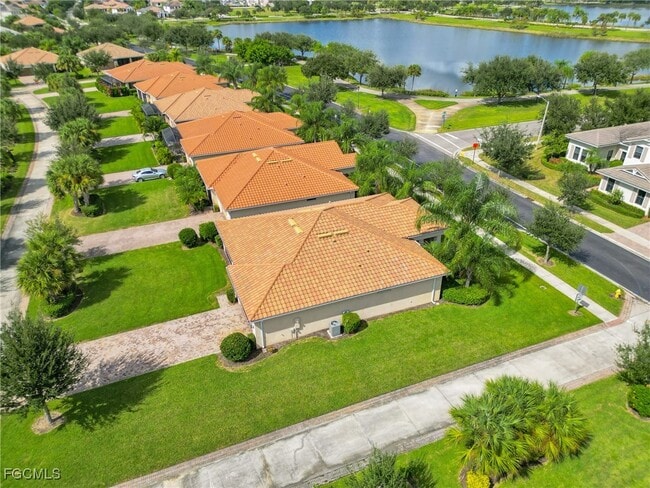 Photo - 4954 Iron Horse Way