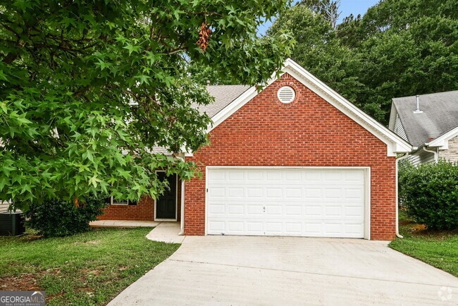 Building Photo - 1590 New Orleans Way Rental