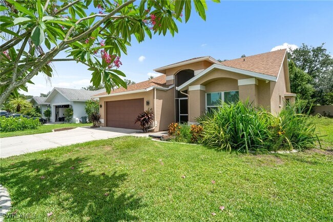 Photo - 17761 Castle Harbor Dr Casa