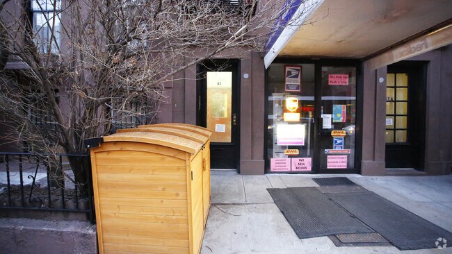 Photo - 41 Schermerhorn St