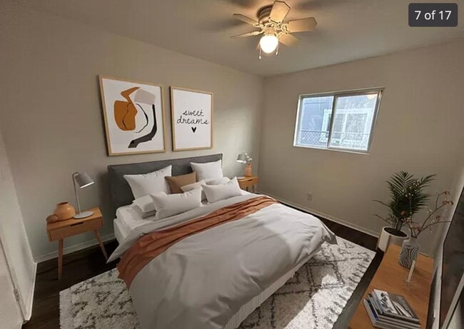 Photo - 2807 Observation Dr