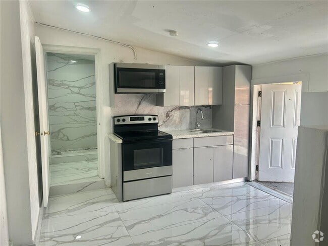 Building Photo - 6660 Johnson St Unit 2 Rental